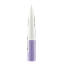 Maybelline New York Super Lock Brow Glue 7 ml